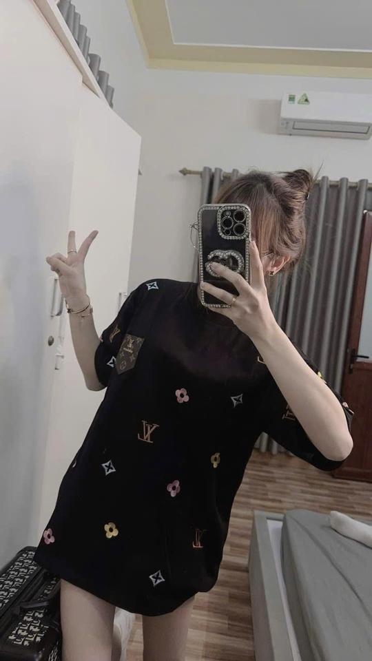 Phông lv túi da 3158-duoc-ban-tai-ANN Unisex