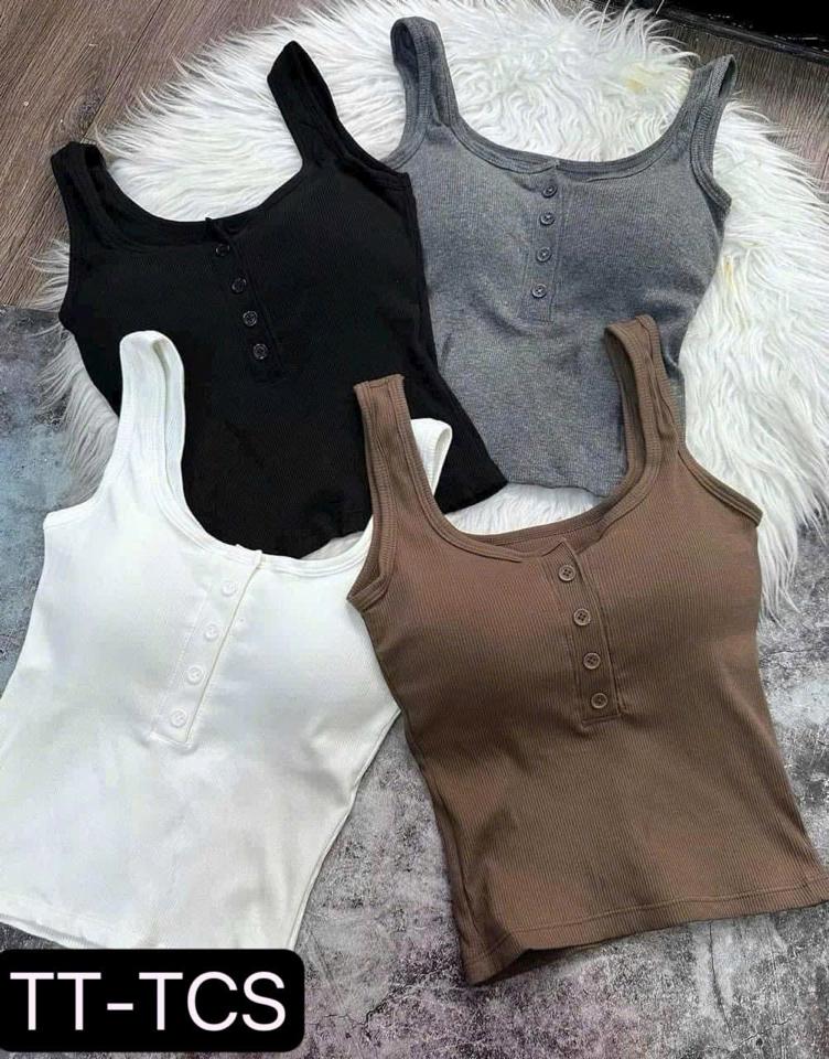 Áo 2s to-duoc-ban-tai-ANN Unisex