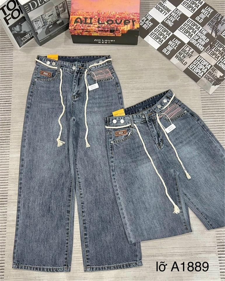 Suông nấm QCCC-duoc-ban-tai-ANN Unisex