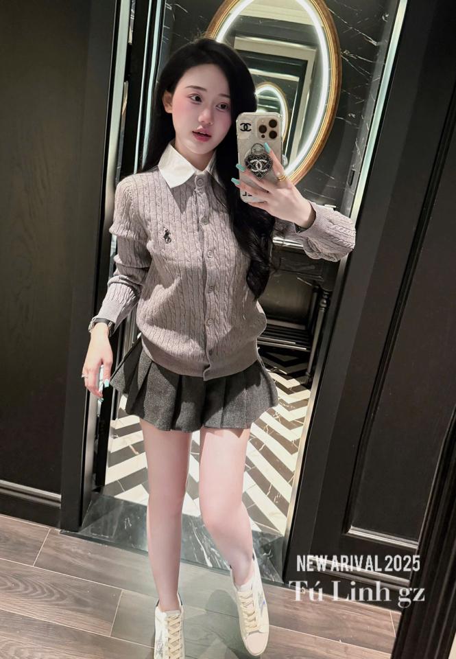 Cv dạ xếp ly-duoc-ban-tai-ANN BASIC