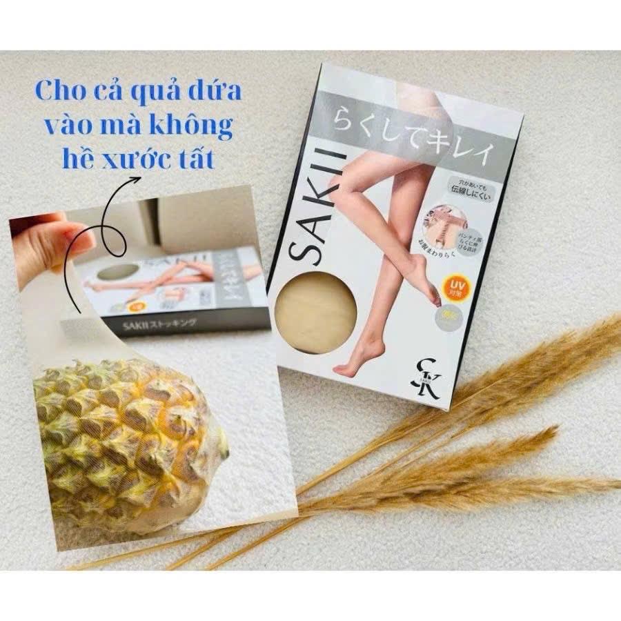 Quần tất salua xịn mỏng-duoc-ban-tai-ANN Unisex