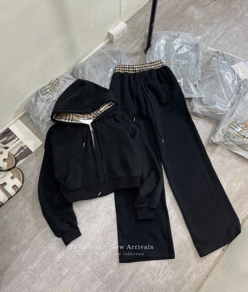 Set nỉ bbr-duoc-ban-tai-ANN Unisex