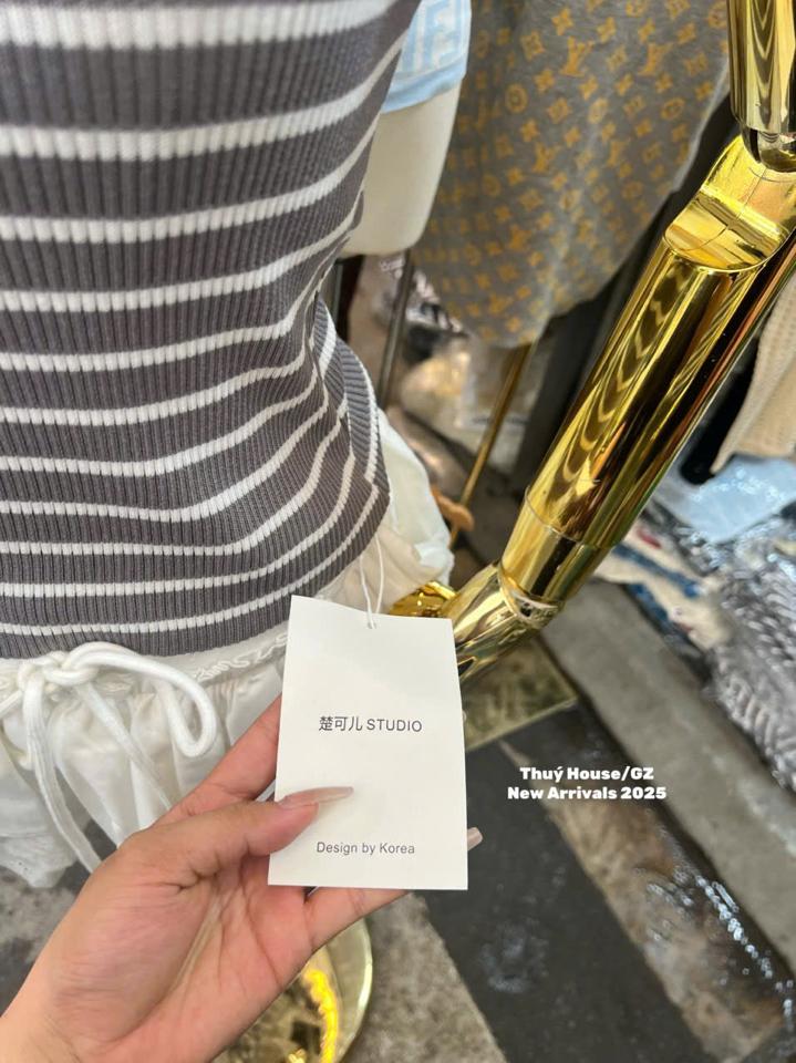 Len cộc dior hot-duoc-ban-tai-ANN Unisex