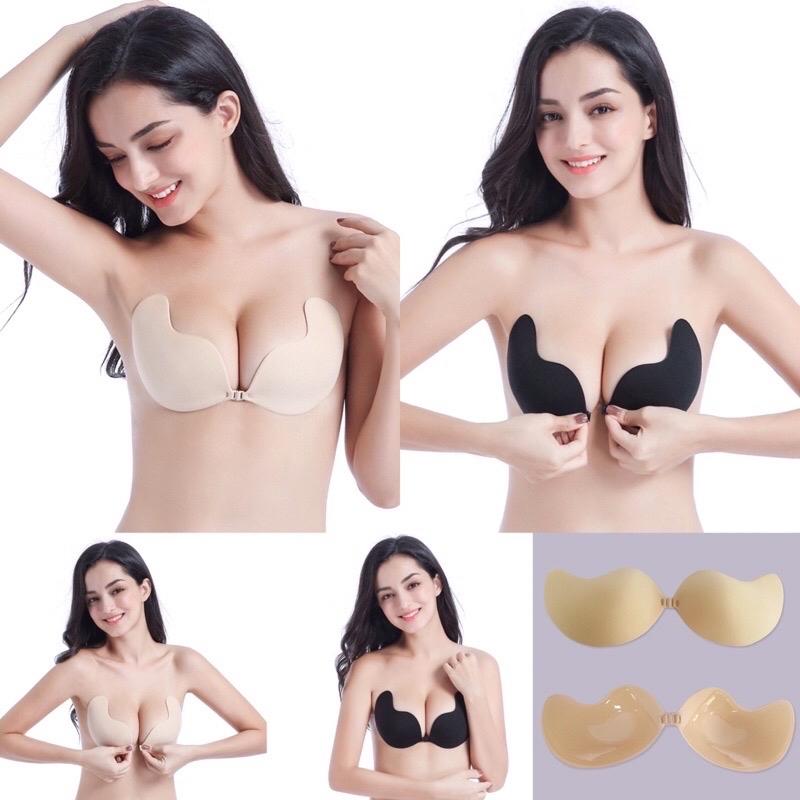 Dán ti hạt xoài-duoc-ban-tai-ANN Unisex