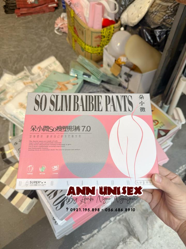 Legging su 7.0 slim-duoc-ban-tai-ANN Unisex