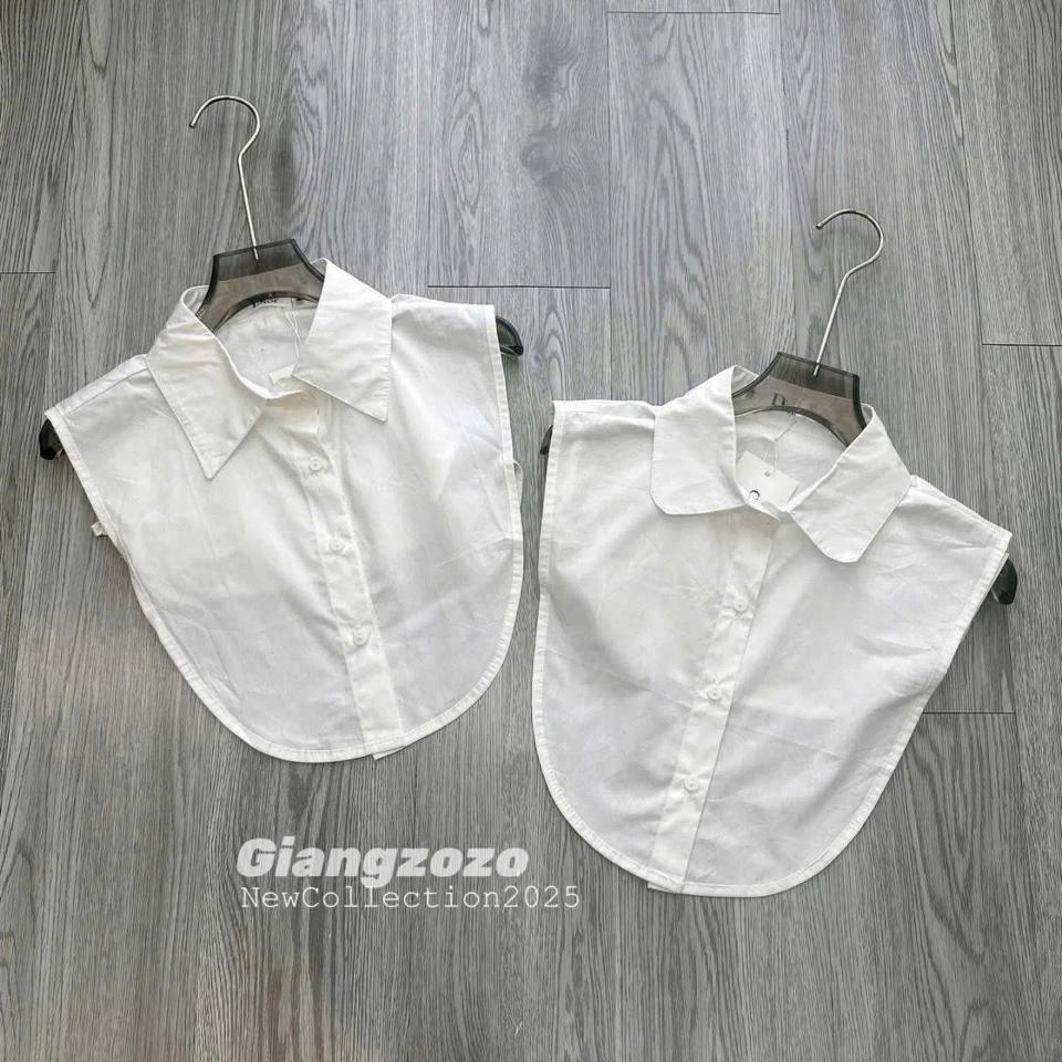 Cổ somi-duoc-ban-tai-ANN Unisex