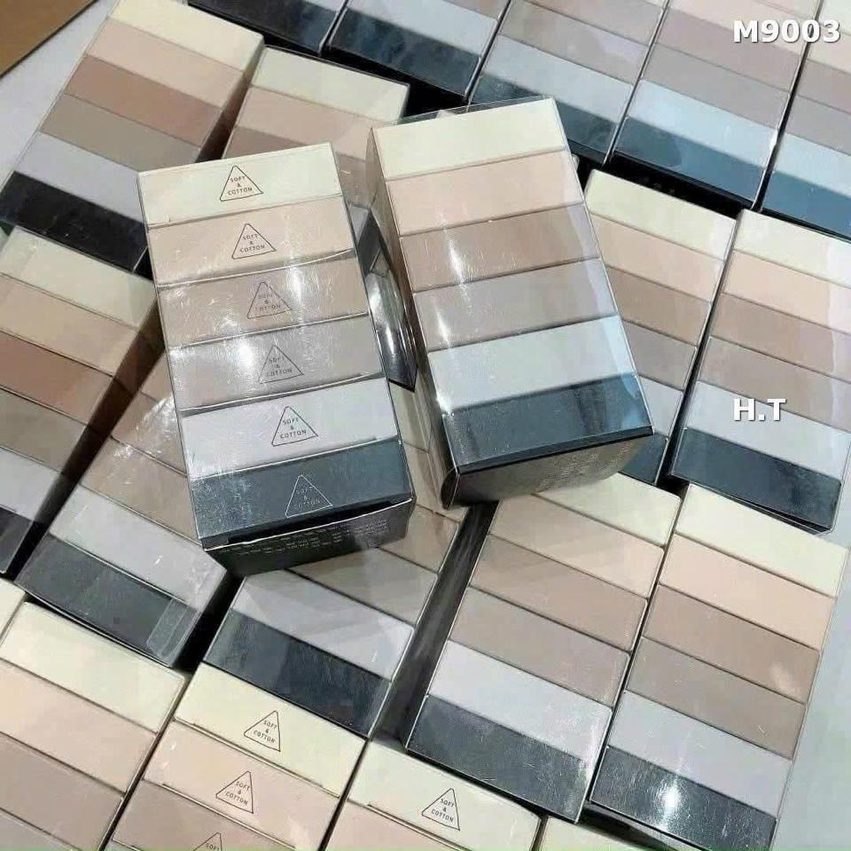 Set lót thạch 6c-duoc-ban-tai-ANN BASIC