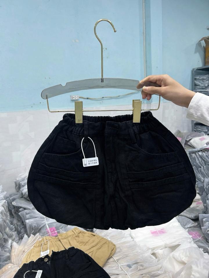Cv bí jean 2v-duoc-ban-tai-ANN BASIC
