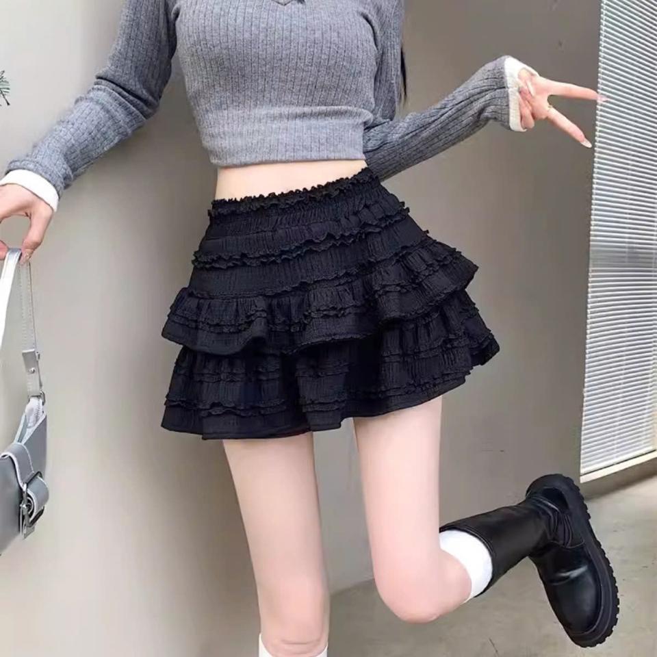 Cv ren tầng-duoc-ban-tai-ANN Unisex