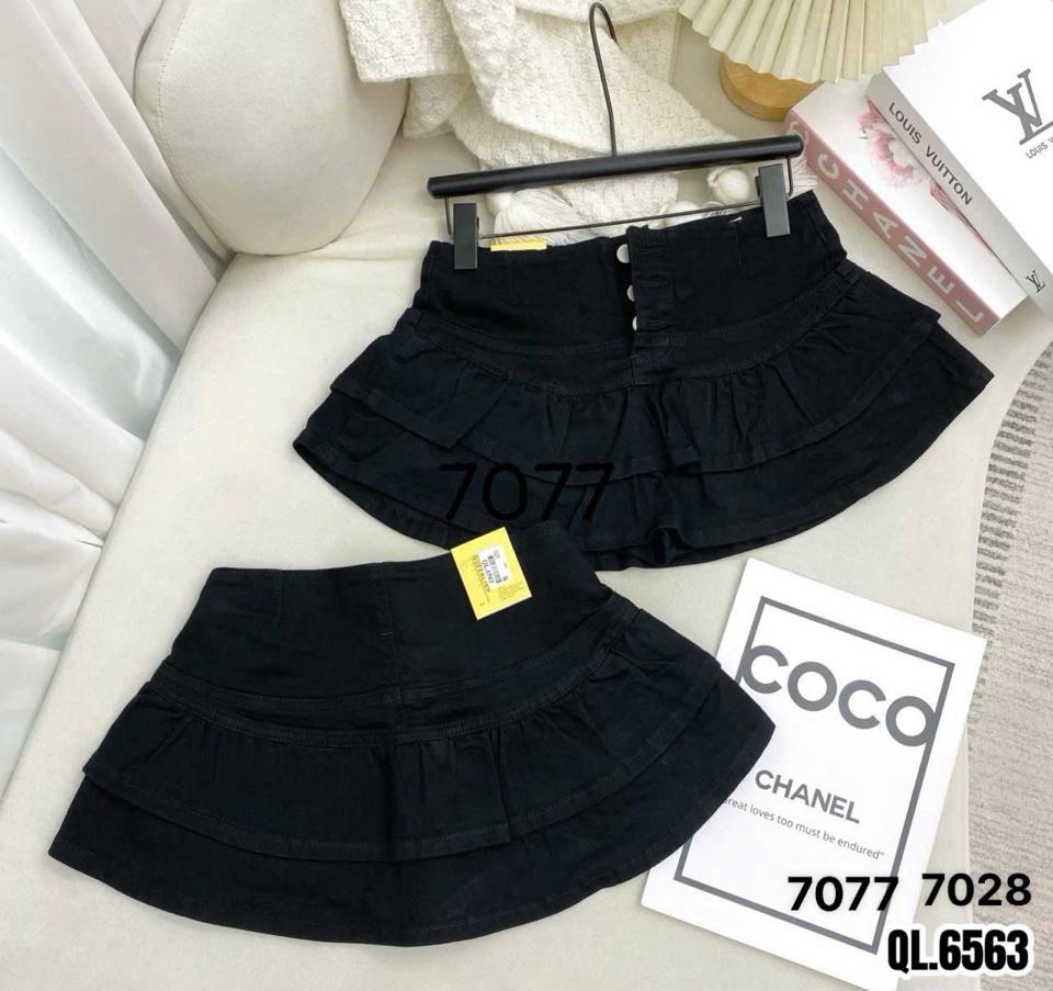 Cv jean queen-duoc-ban-tai-ANN BASIC