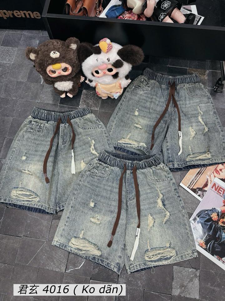 Jean ngố đùi QH-duoc-ban-tai-ANN BASIC