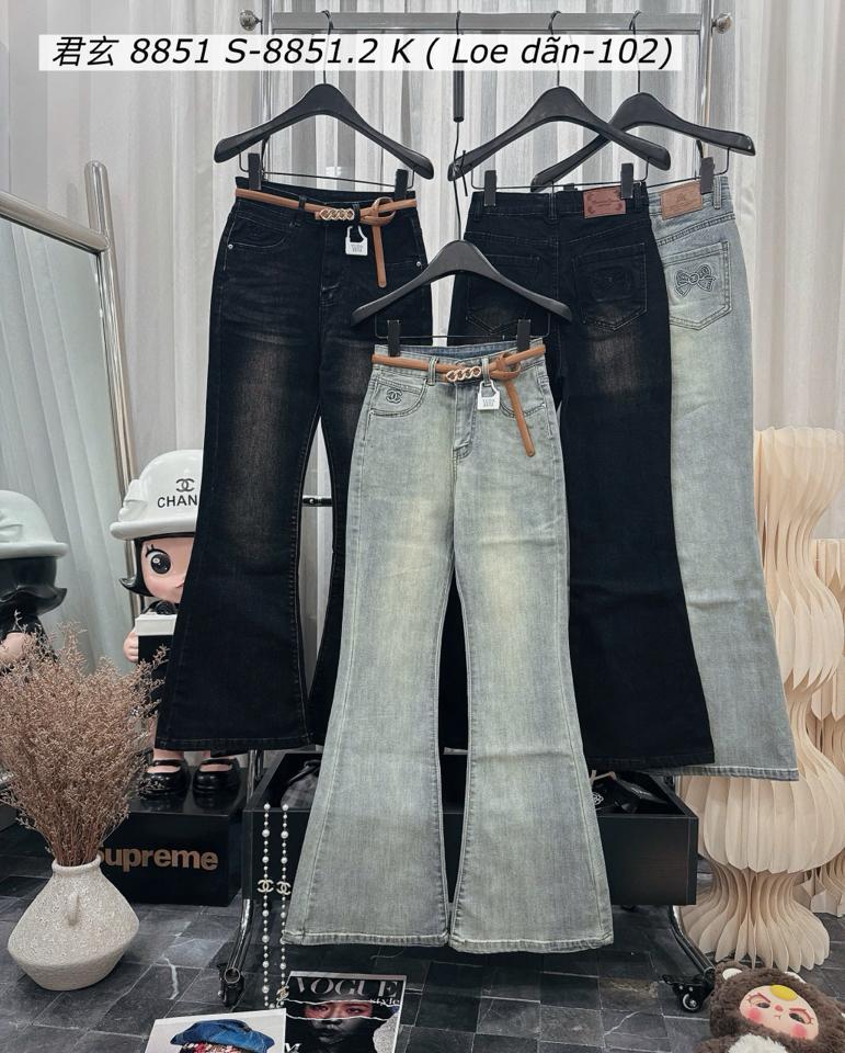 Jean loe cc dài 102cm-duoc-ban-tai-ANN BASIC