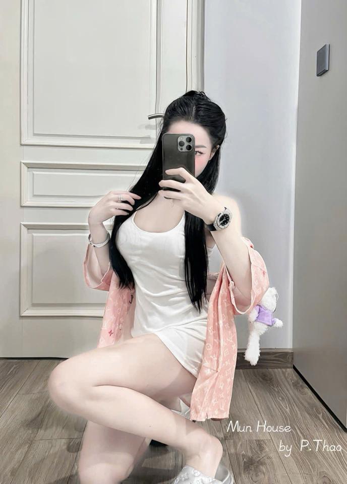 Somi bò lv kèm gấu-duoc-ban-tai-ANN Unisex