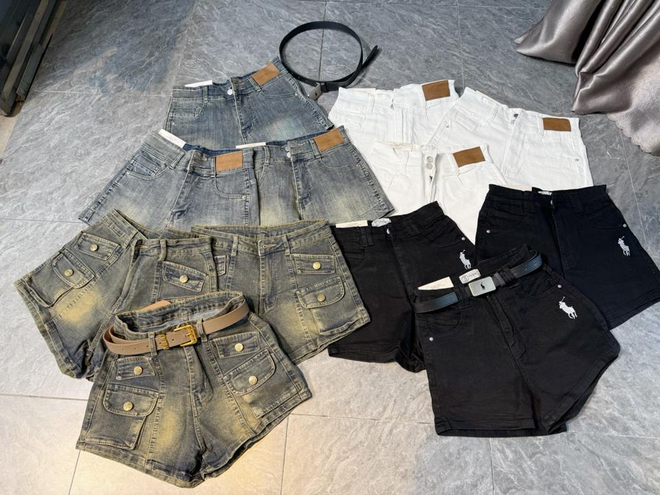 Đùi jean ôm-duoc-ban-tai-ANN BASIC