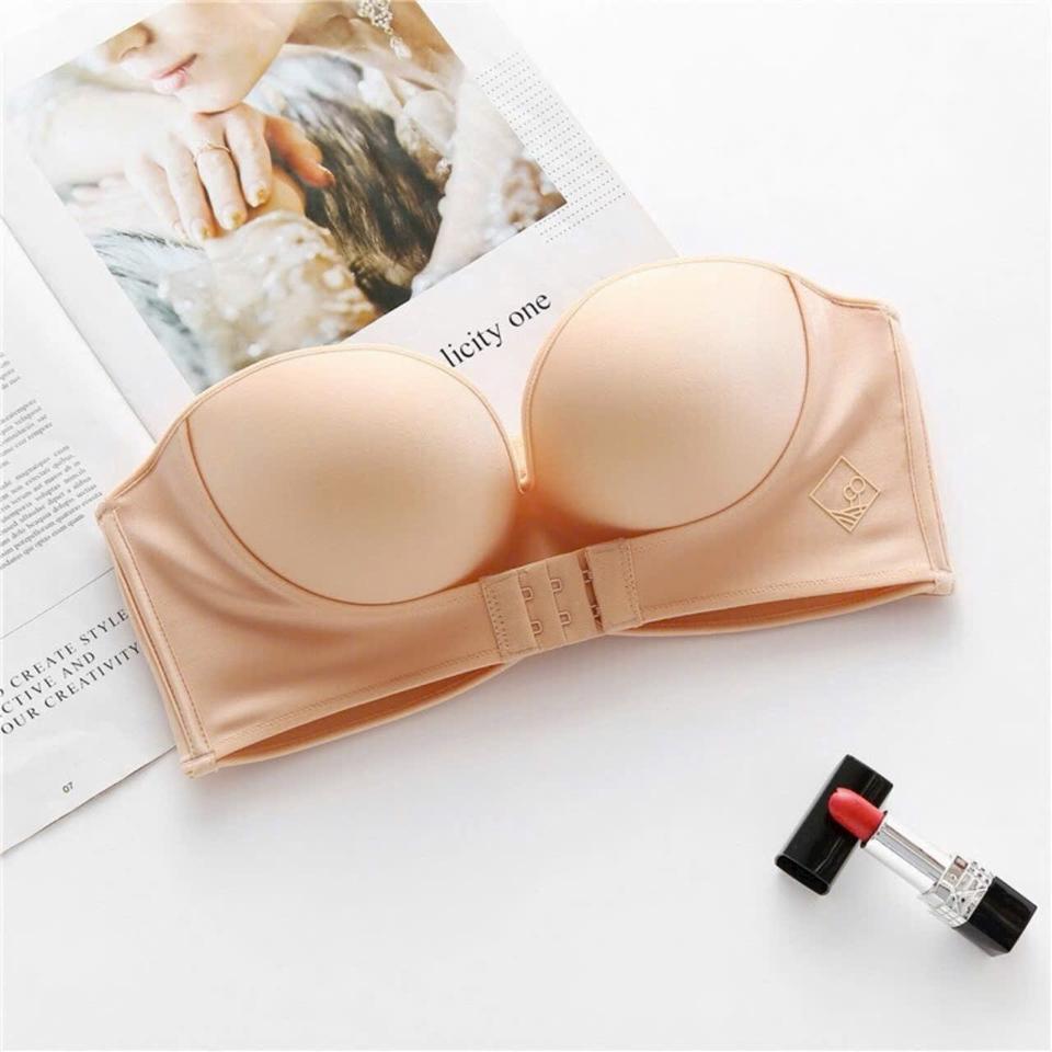 Áo ngực chống tụt-duoc-ban-tai-ANN BASIC