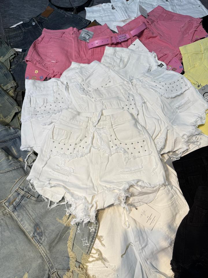 Đùi jean miki-duoc-ban-tai-ANN BASIC