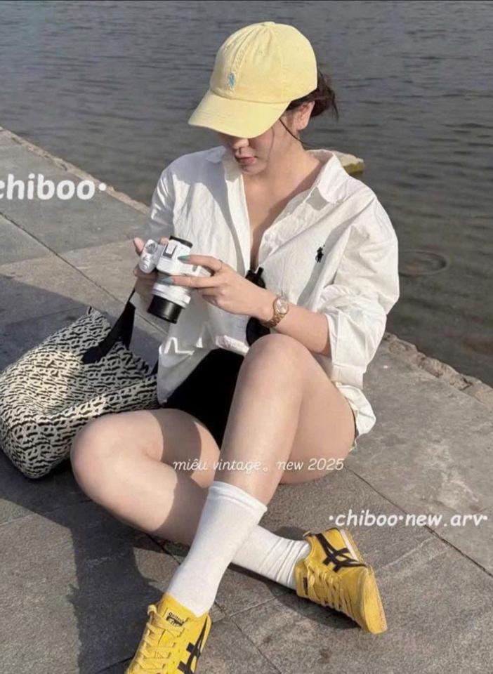 Somi thêu ngựa-duoc-ban-tai-ANN BASIC