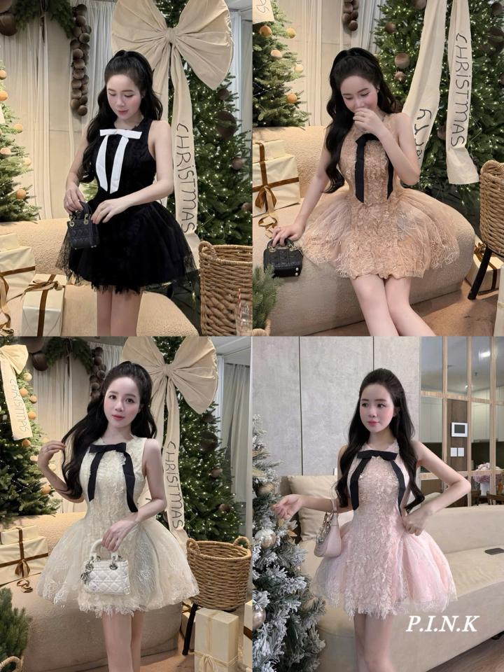 Set váy kiểu lyn-duoc-ban-tai-ANN BASIC