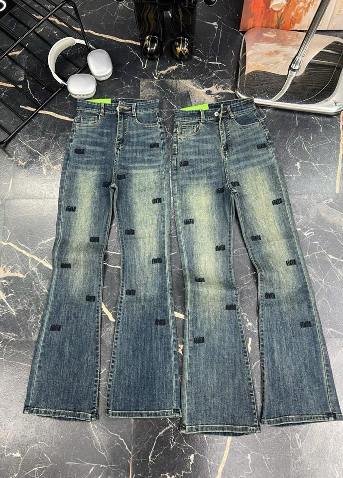 Jean loe miki 100cm-duoc-ban-tai-ANN Unisex