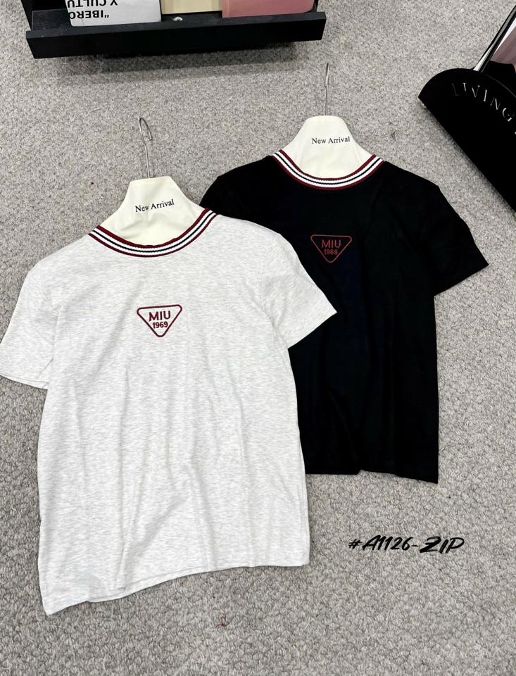 Bbt miu bo cổ-duoc-ban-tai-ANN Unisex