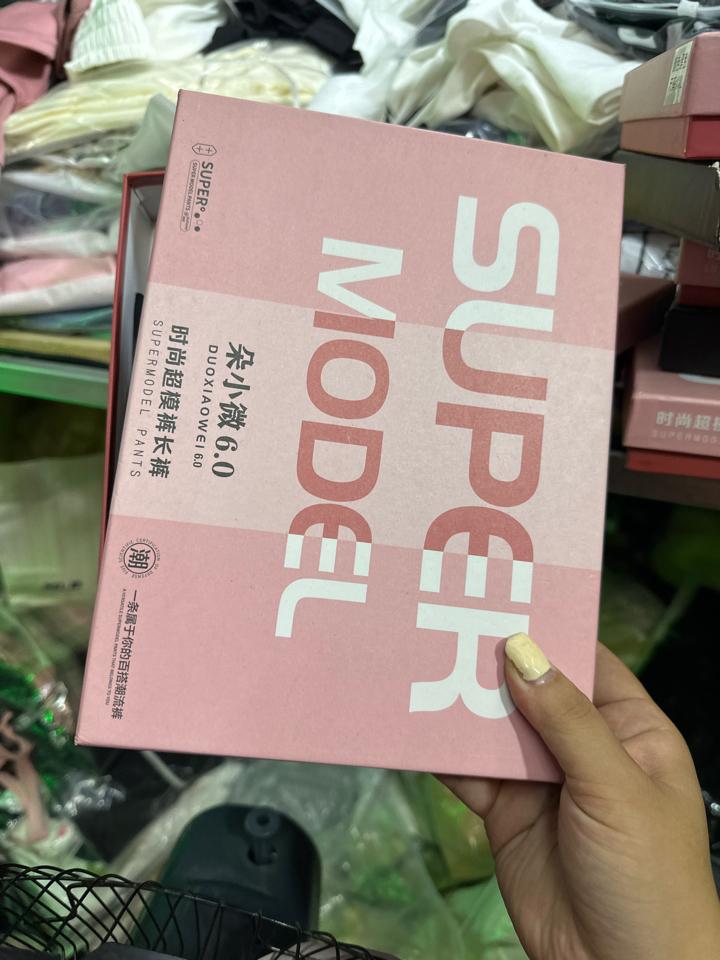 Legging su 6.0 hộp hồng-duoc-ban-tai-ANN Unisex