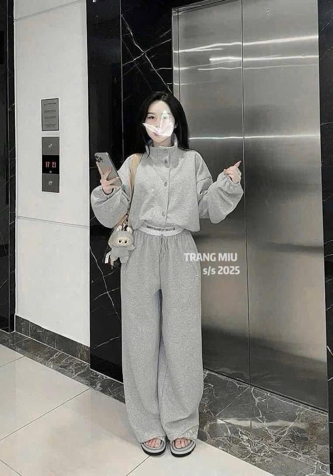 Set nỉ ck hót-duoc-ban-tai-ANN Unisex