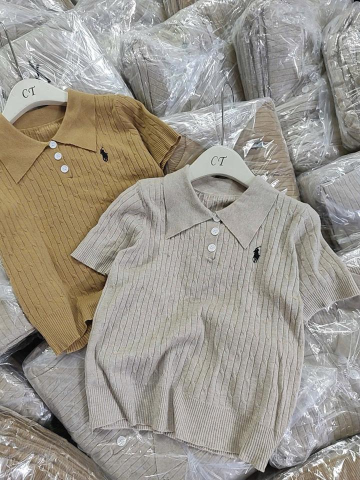 Len cộc hãng-duoc-ban-tai-ANN BASIC
