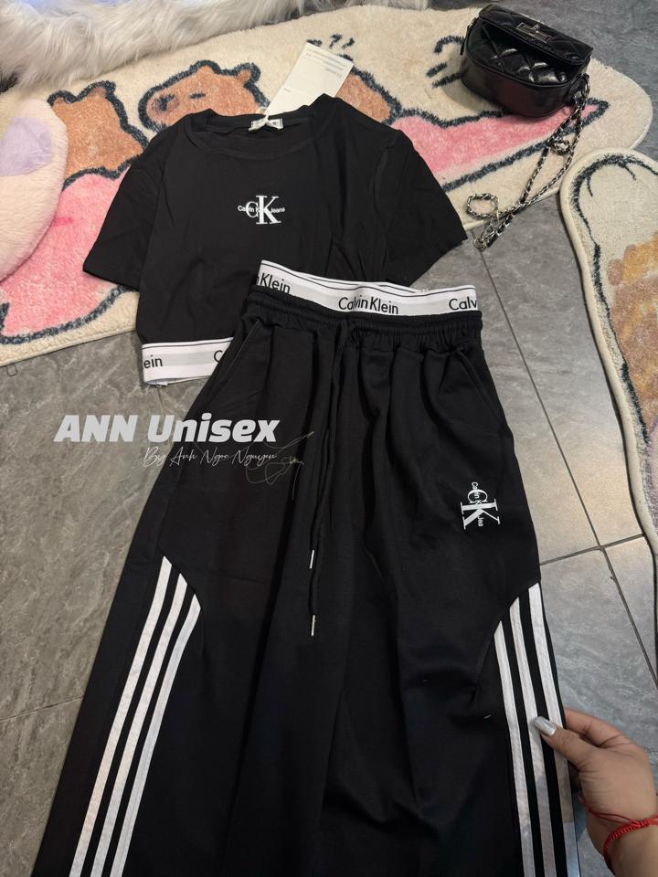 Set crt ck-duoc-ban-tai-ANN Unisex