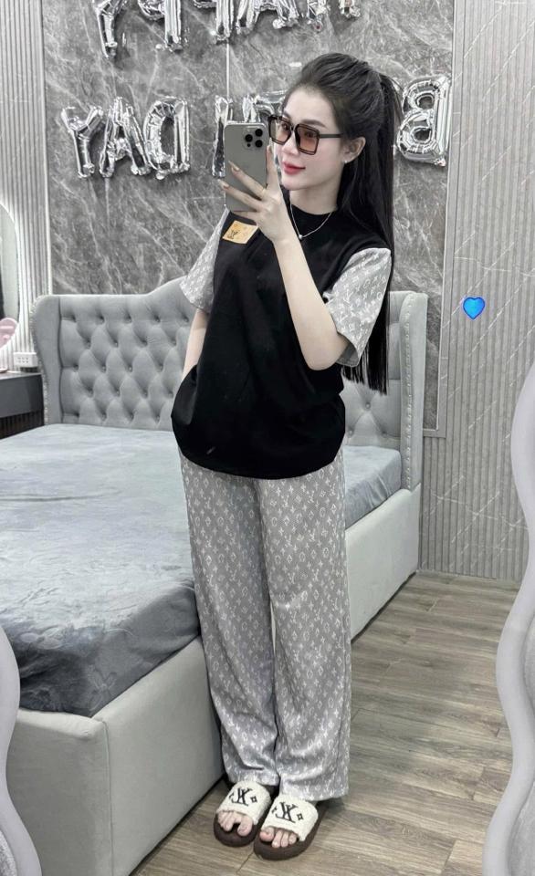 Set lv túi da-duoc-ban-tai-ANN Unisex