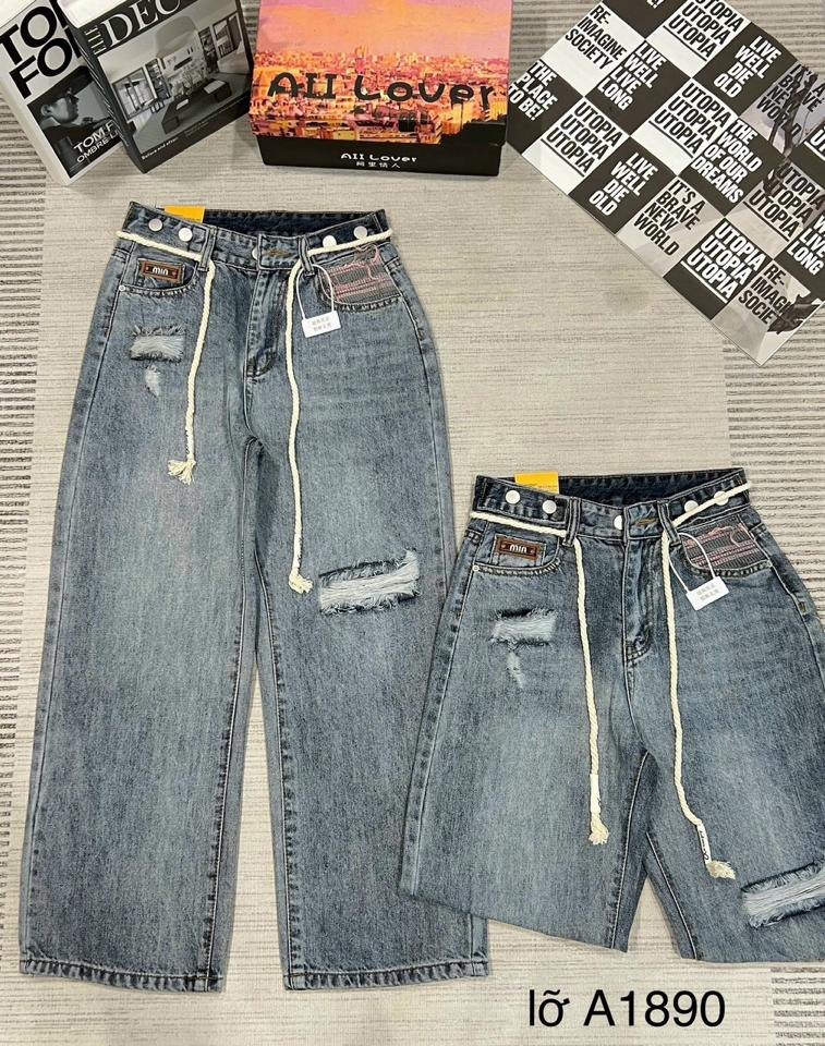 Suông nấm QCCC-duoc-ban-tai-ANN Unisex