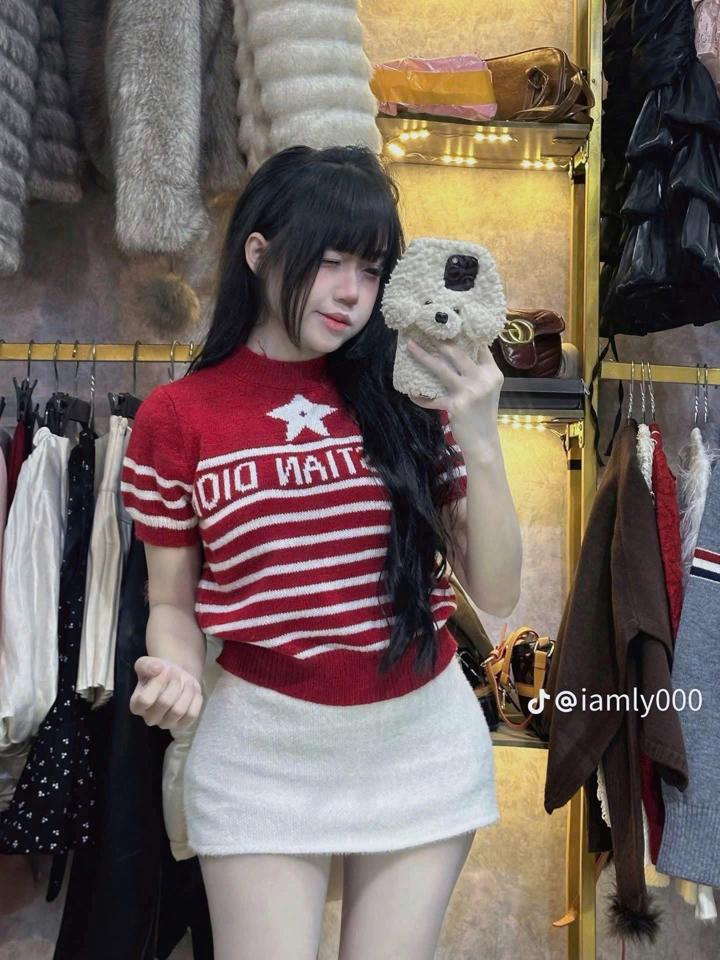 Len cộc hãng-duoc-ban-tai-ANN BASIC