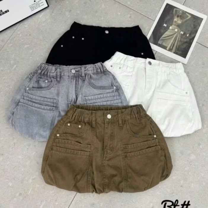 Cv bí jean 2v-duoc-ban-tai-ANN BASIC