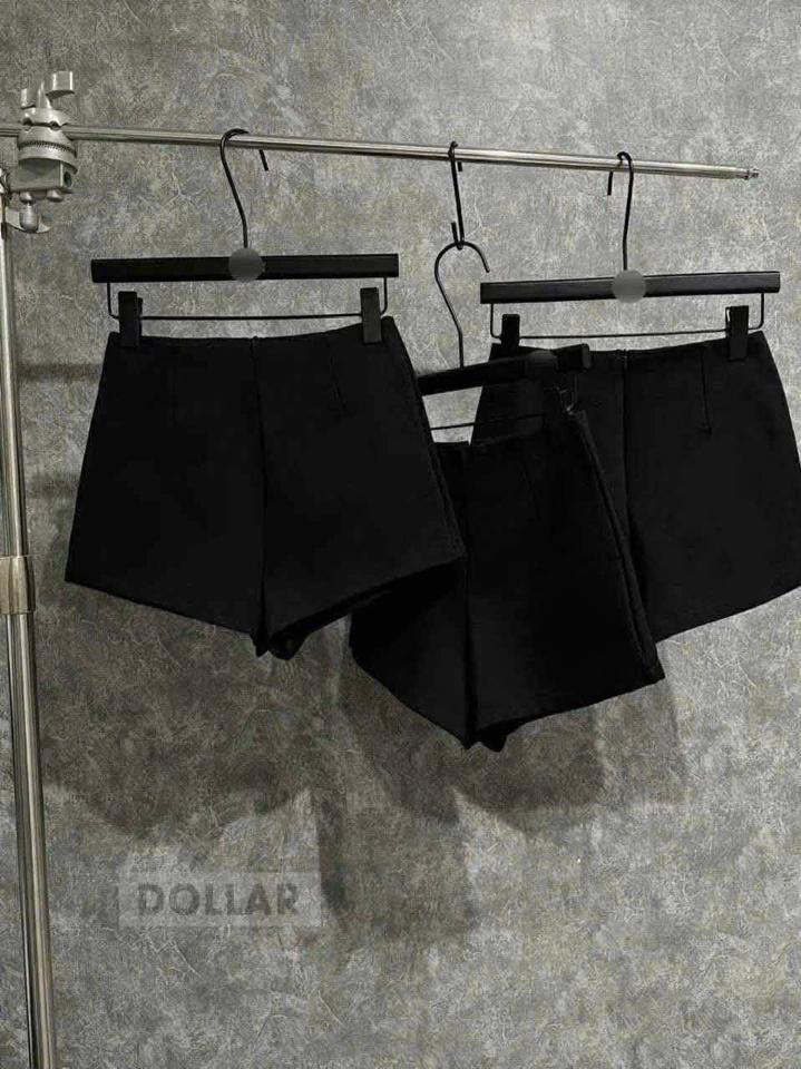 Quần đùi umi zara-duoc-ban-tai-ANN BASIC