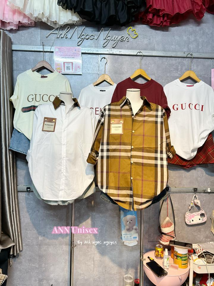 Somi túi bbr-duoc-ban-tai-ANN Unisex