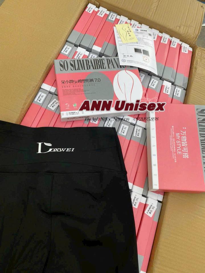 Legging su 7.0 slim-duoc-ban-tai-ANN Unisex