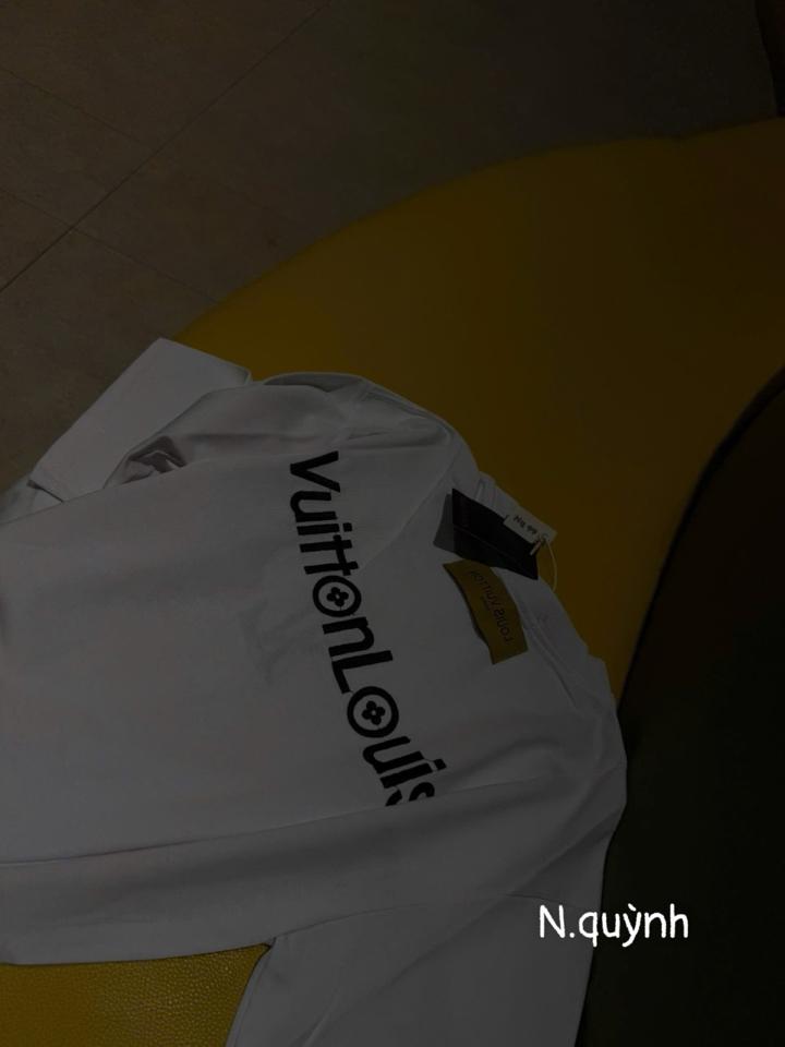 Phông lv thêu 3158-duoc-ban-tai-ANN Unisex