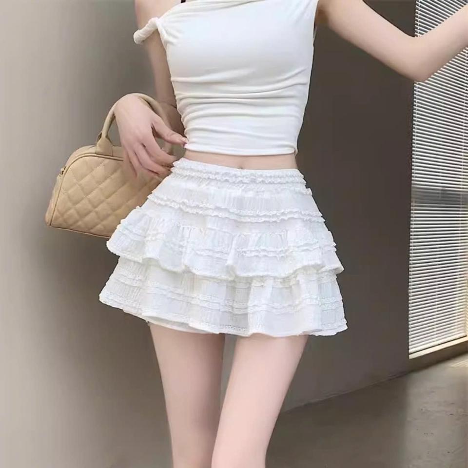 Cv ren tầng-duoc-ban-tai-ANN Unisex