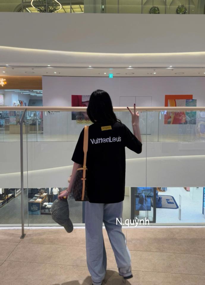 Phông lv thêu 3158-duoc-ban-tai-ANN Unisex