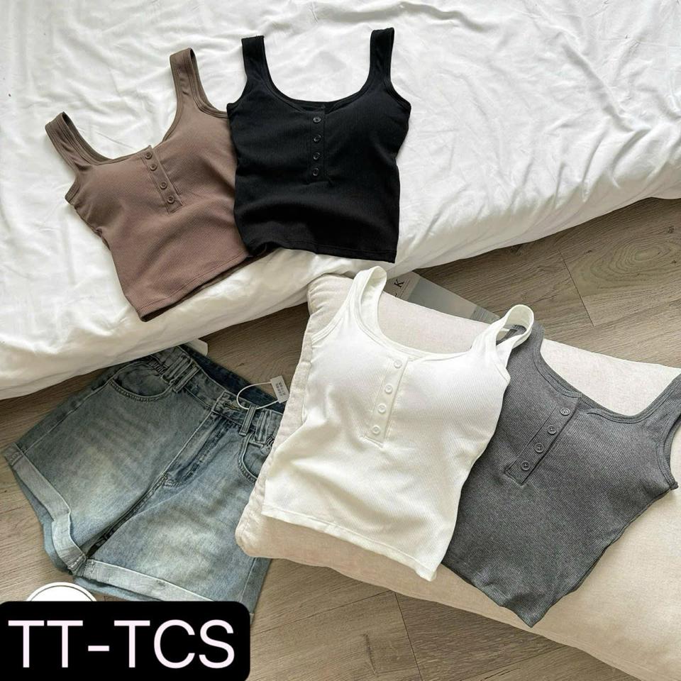 Áo 2s to-duoc-ban-tai-ANN Unisex