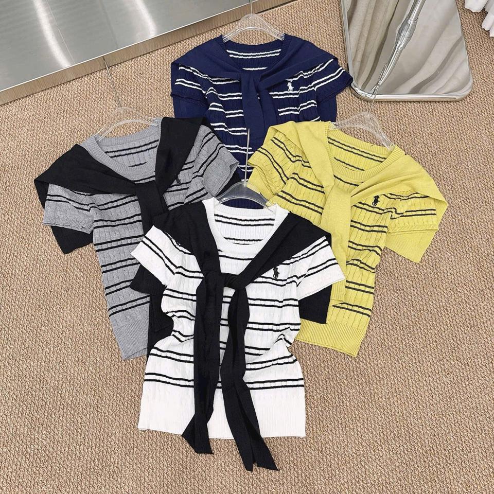 Body len ngựa kèm khăn-duoc-ban-tai-ANN Unisex
