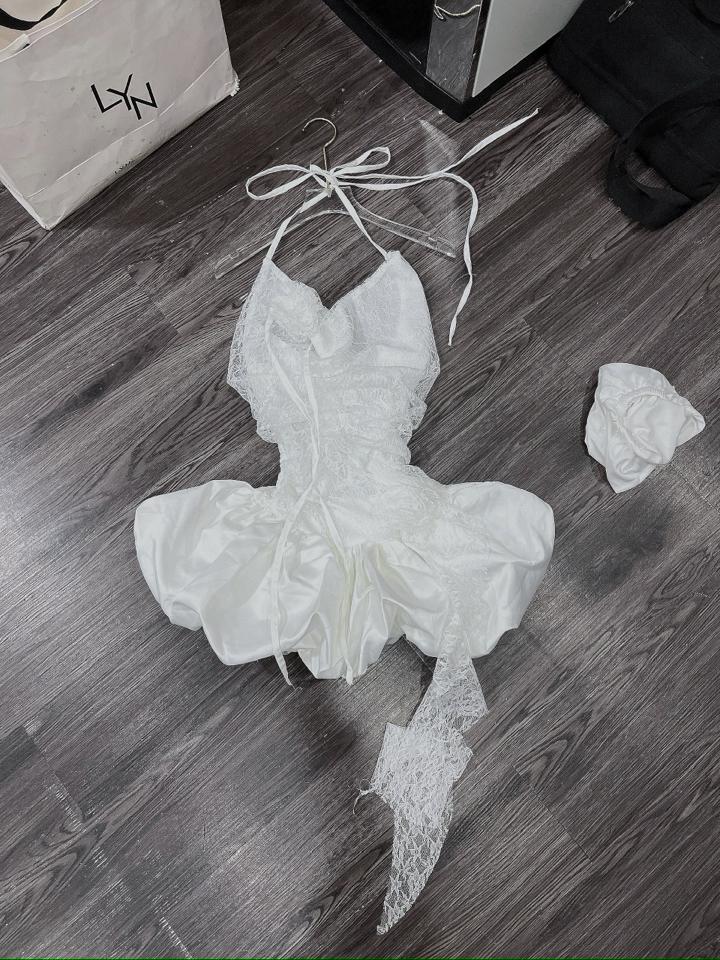 Set váy kiểu lyn-duoc-ban-tai-ANN BASIC