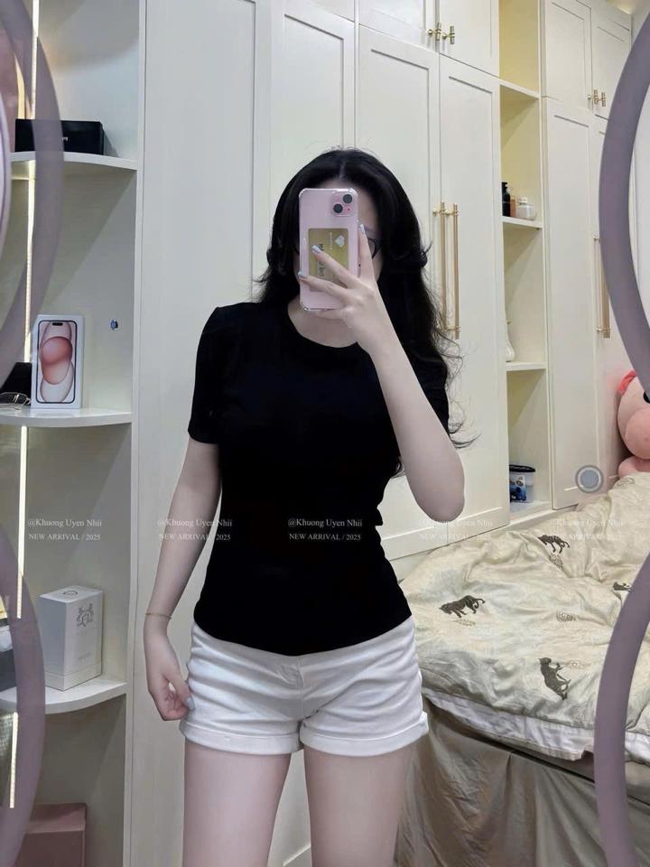 Body cộc tay-duoc-ban-tai-ANN BASIC