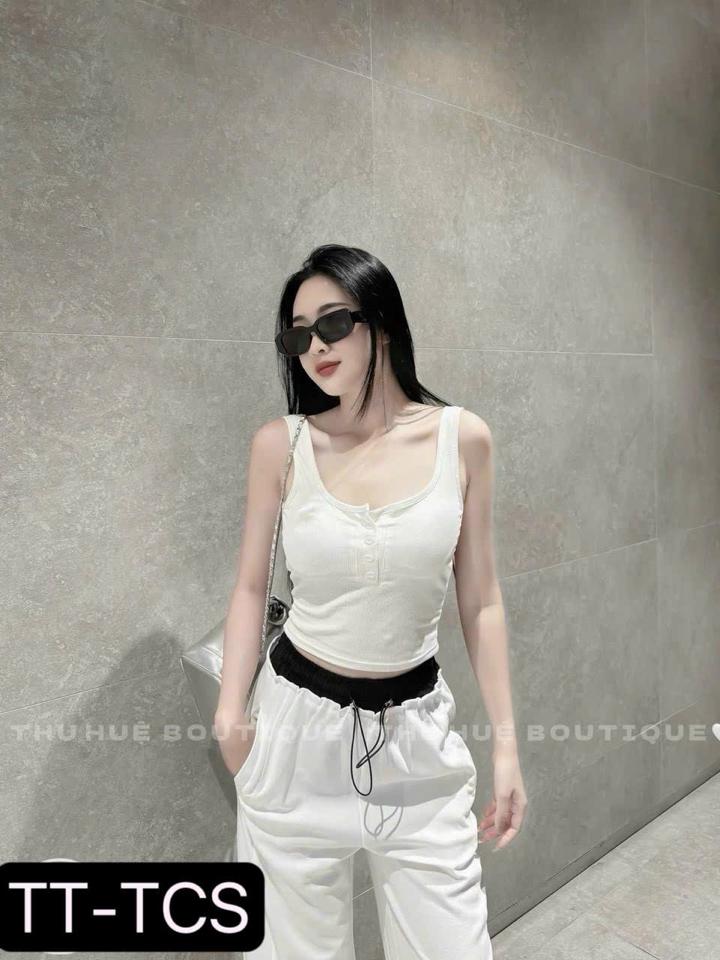 Áo 2s to-duoc-ban-tai-ANN Unisex