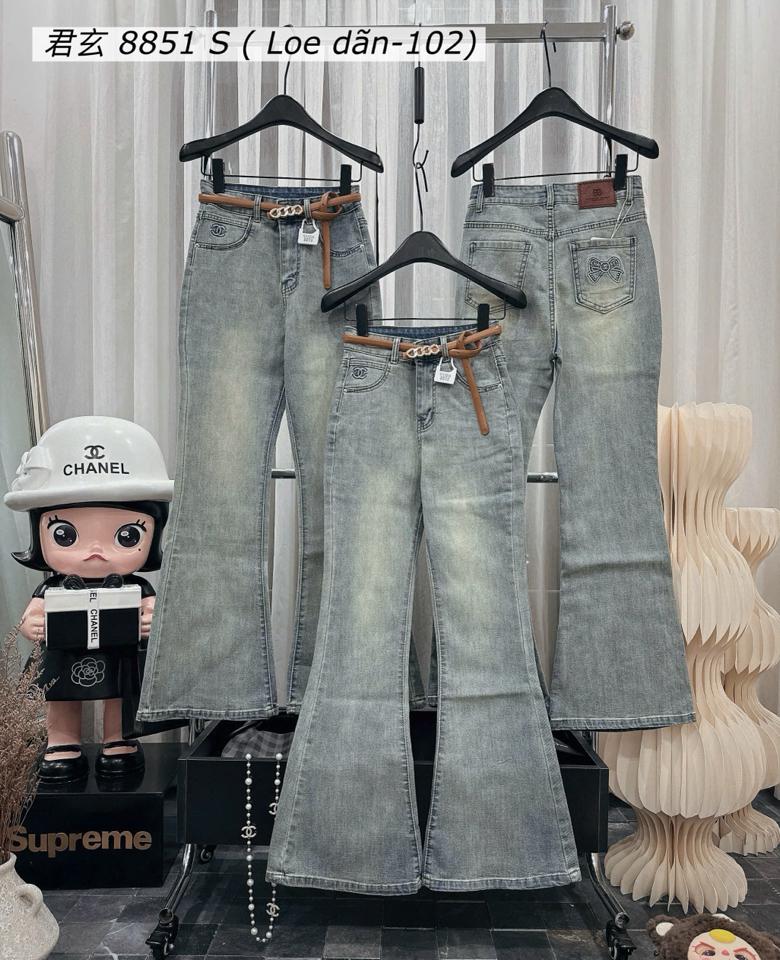 Jean loe cc dài 102cm-duoc-ban-tai-ANN BASIC