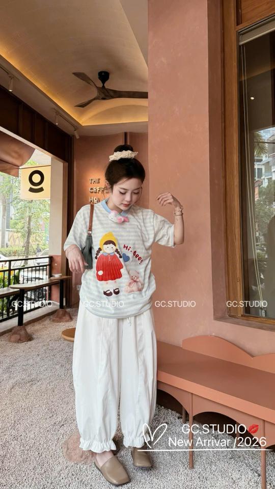 Set phông giấy cute-duoc-ban-tai-ANN BASIC