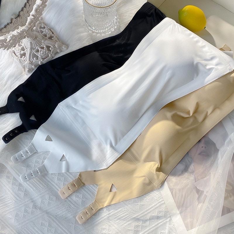 Áo bra quây su đúc -duoc-ban-tai-ANN Unisex