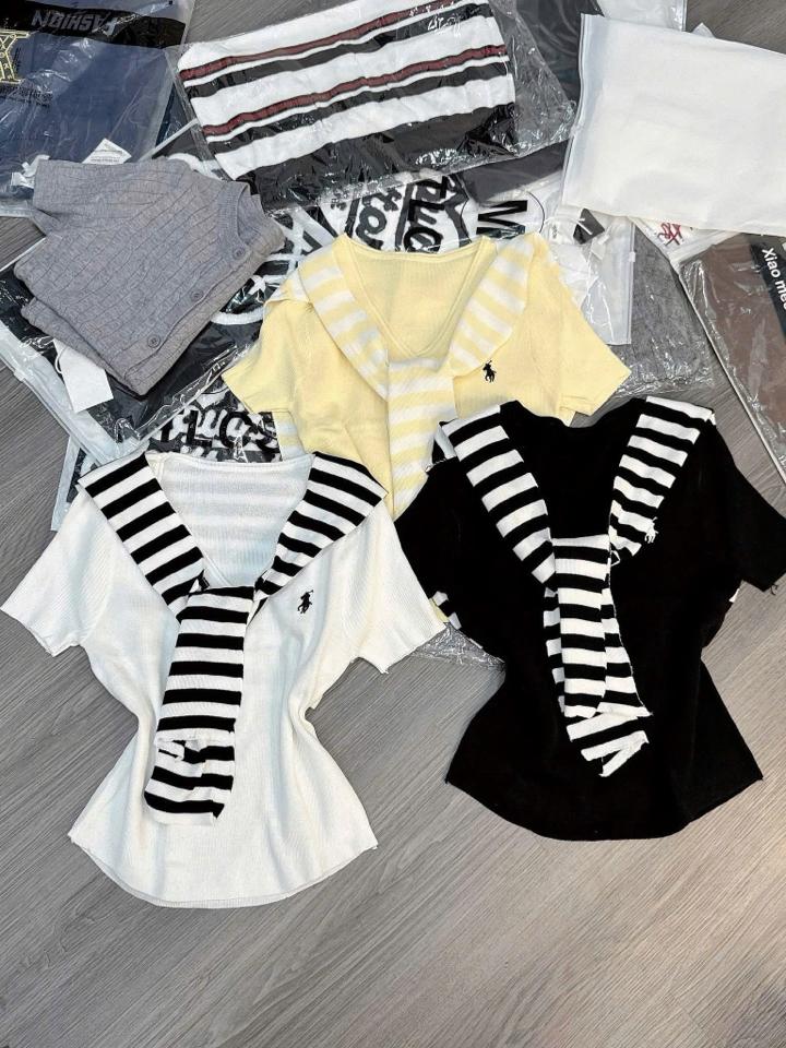 Body len ngựa kèm khăn-duoc-ban-tai-ANN Unisex