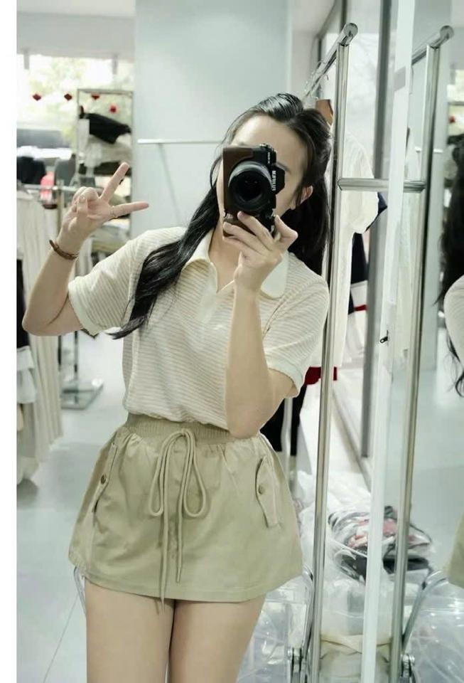 Cv kaki a -duoc-ban-tai-ANN BASIC