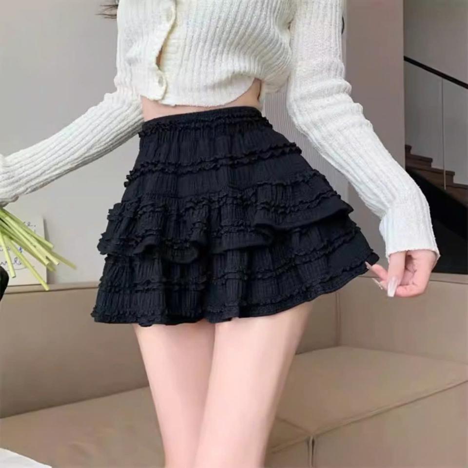 Cv ren tầng-duoc-ban-tai-ANN Unisex
