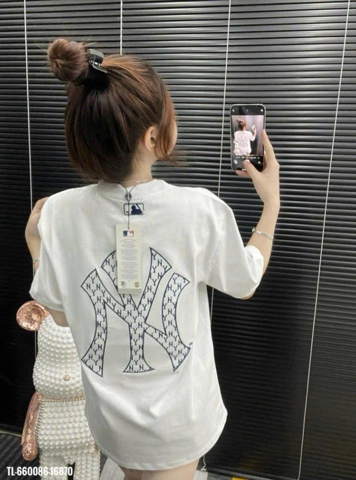 Phông ny thêu hãng-duoc-ban-tai-ANN Unisex